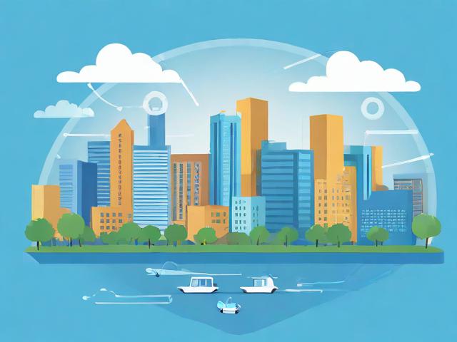 崇川区企业注册网站排名，揭秘崇川企业网络营销新趋势