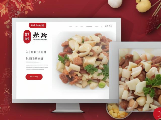 南京团购网站排名，揭秘热门平台，助力消费者明智选择