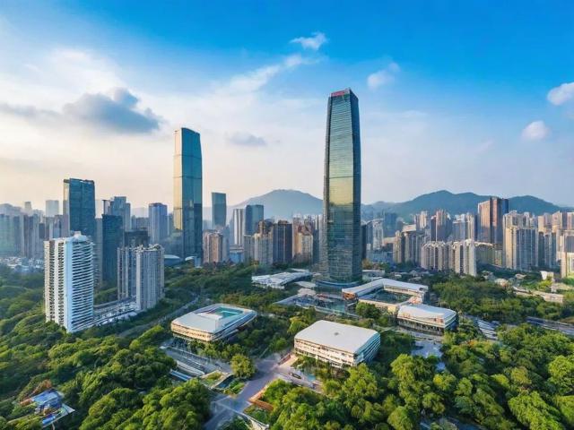 佛山公司差旅网站排名，揭秘行业翘楚，助力企业高效出行