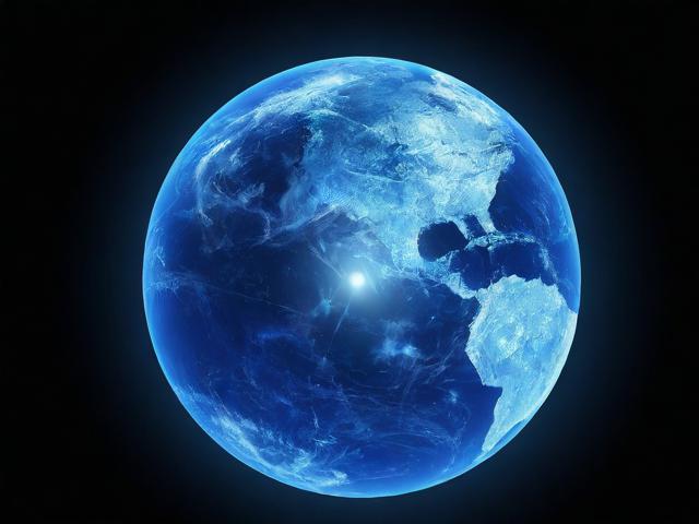 揭秘查网站排名的秘密，揭秘那些帮你提升网站排名的神奇网站