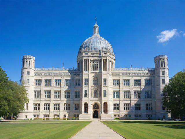 各大网站大学排名一览表，解析全球高等教育机构实力分布