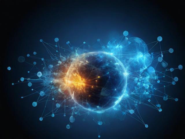 刷网站优化快速排名软，揭秘高效提升网站排名的秘诀