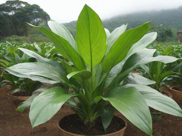 境外植物交易网站排名，揭秘全球最受欢迎的在线植物交易平台