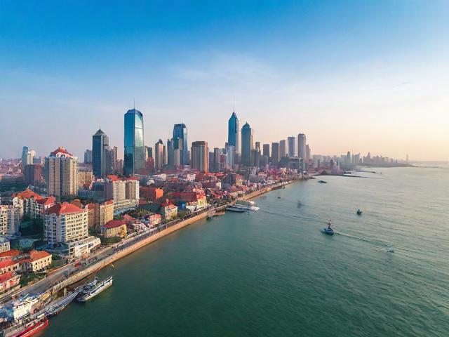 青岛网站建设与维护的全面总结