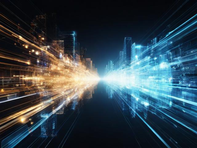 流量视频网站排行_2020国内视频网站流量排行榜