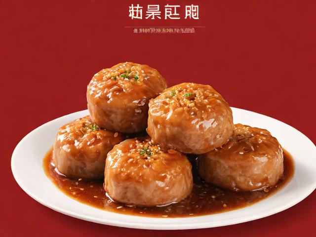 北京老字号直播网站排名，传承与创新共舞，老字号焕发新活力