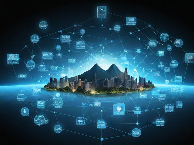 中国访问最高的网站排名，揭秘网络世界的流量巨头