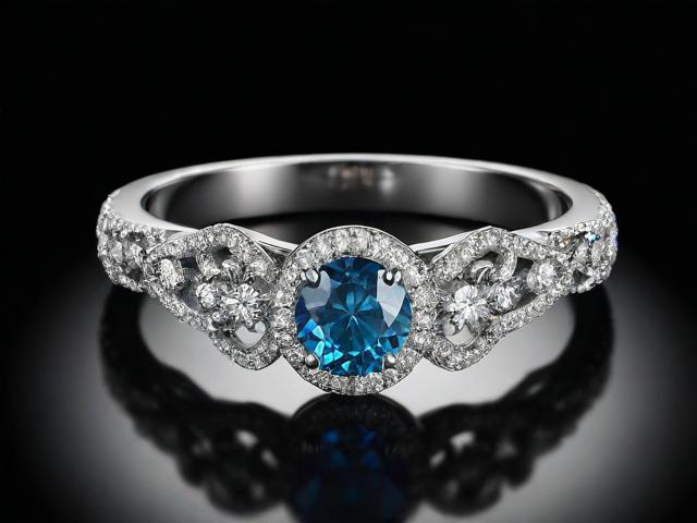 揭秘珠宝工艺品网站排名，如何提升你的在线知名度