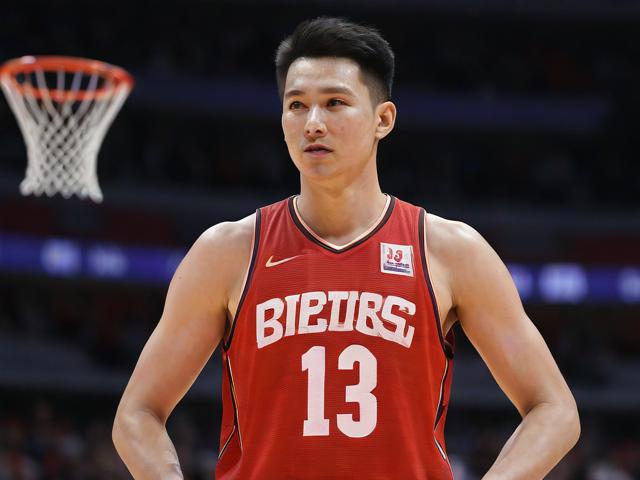 NBA中国官方网站，权威与魅力的完美融合，稳居行业排名前列