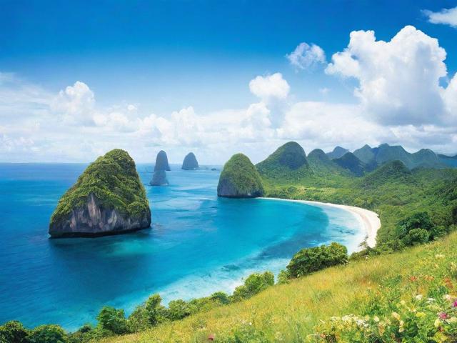 2015年度旅游网站排名揭晓，盘点最受欢迎的在线旅游平台