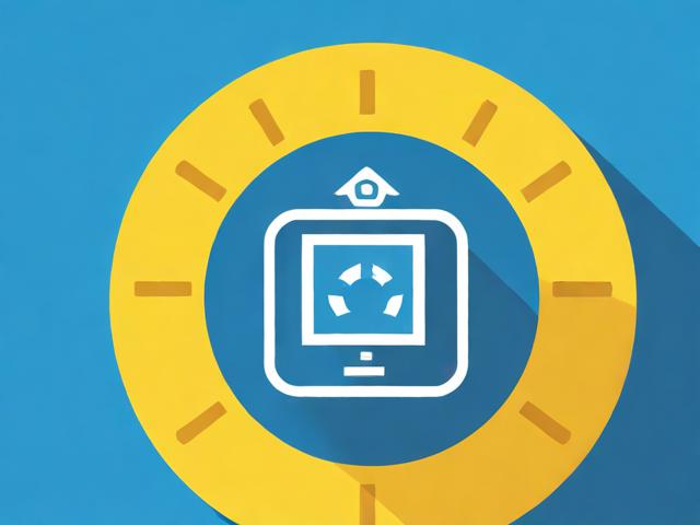 安全测试网站排名，揭秘网络安全检测领域的佼佼者