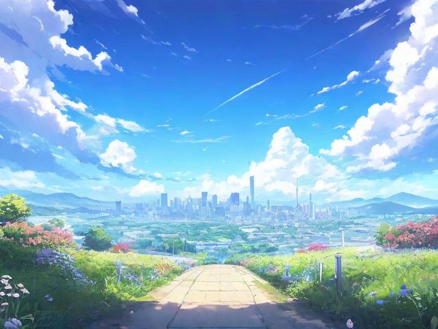 日本排名前三的动漫网站，探索二次元世界的秘密花园