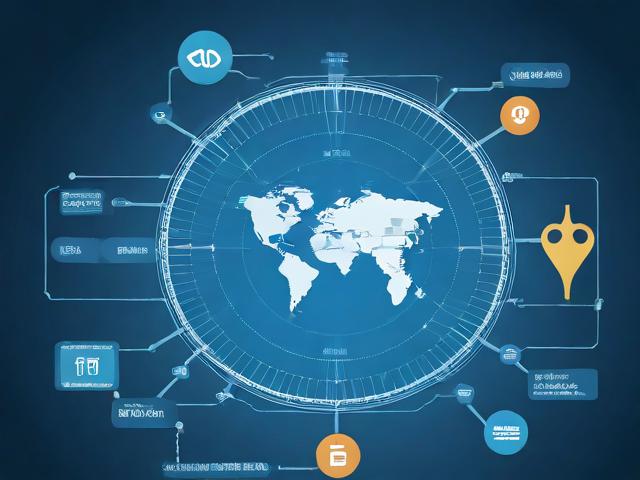 网站更新对搜索引擎排名的影响，真相与策略