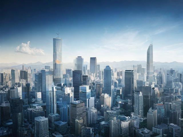 揭秘最佳阿里巴巴网站排名，如何找到最适合您的商业平台