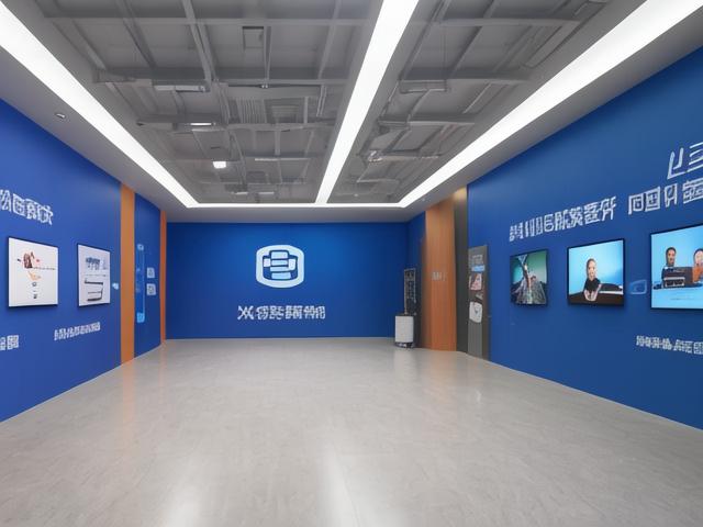 地方门户网站排名，揭秘地方互联网生态的流量密码