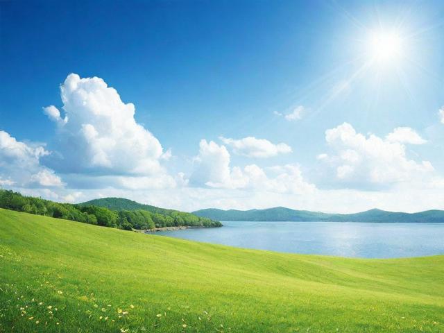 风水网站大全排名，揭秘互联网上最值得信赖的风水资源平台