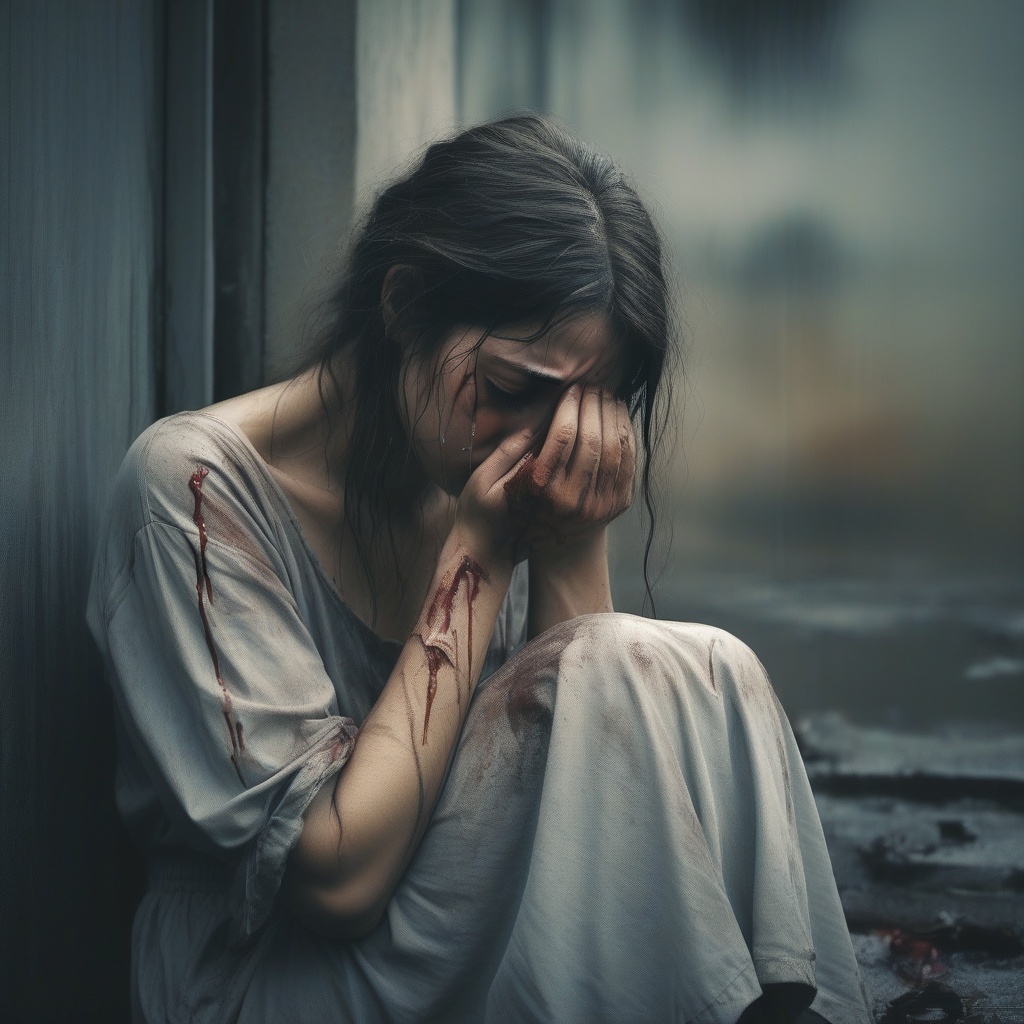 揭秘高效策略，如何提升招聘分销网站在搜索引擎排名