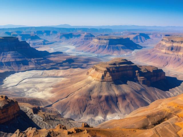 国际矿产交易网站排名，揭秘全球矿业贸易的数字门户