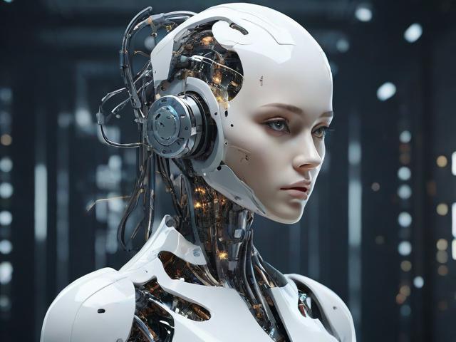 人工智能语音，开启未来沟通新纪元，其用途无限广阔