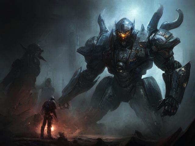 周三不维护的网站