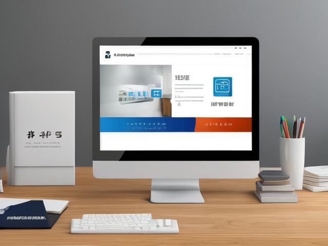 厦门网站优化排名，揭秘提升网站流量与转化率的秘诀
