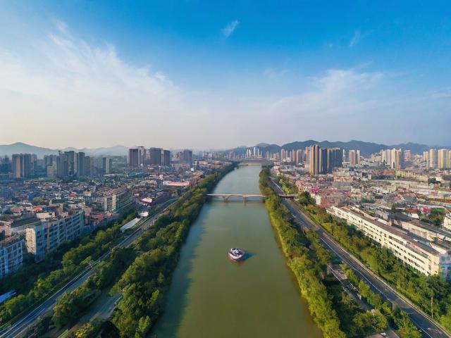 南昌县网站排名优化费用解析，性价比与效果并重的投资之道