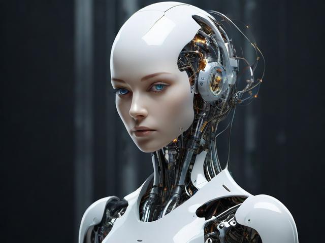 人工智能肖像下载，揭秘数字化时代的个性化肖像艺术与隐私边界