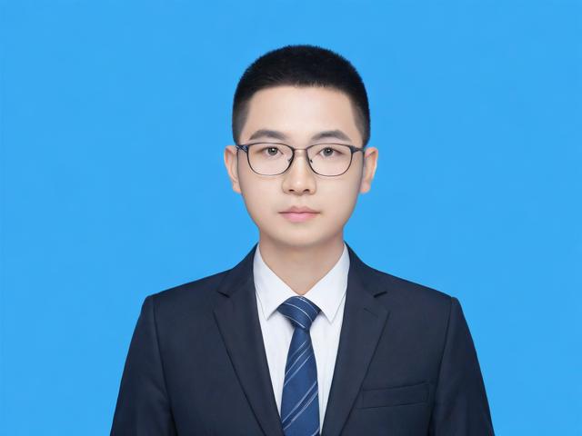 安徽网站制作企业排名，揭秘本土优秀服务商，助力企业互联网转型