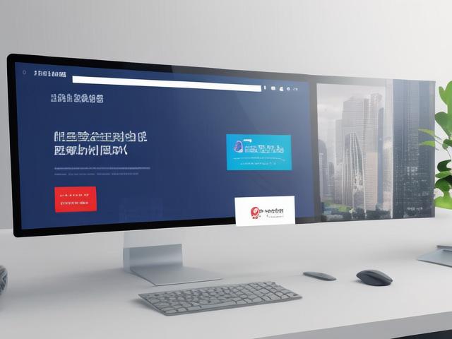 苏州网站排名效果图，揭秘搜索引擎优化背后的秘密