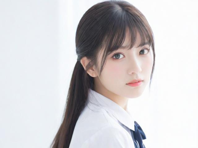 大学生必看十大网站排名，探索知识海洋，拓展视野天地