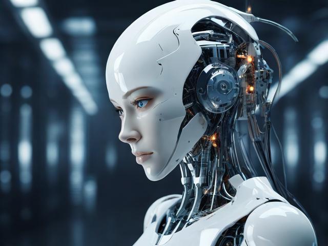 人工智能时代，你应该选择哪些专业？