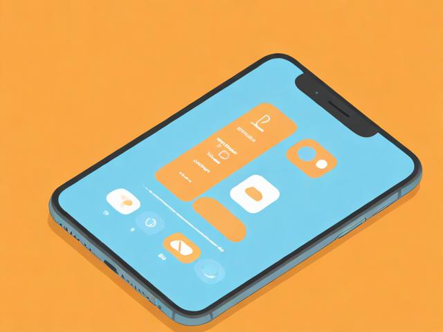 手机做副业，揭秘如何通过优化网站排名提升手机副业收益