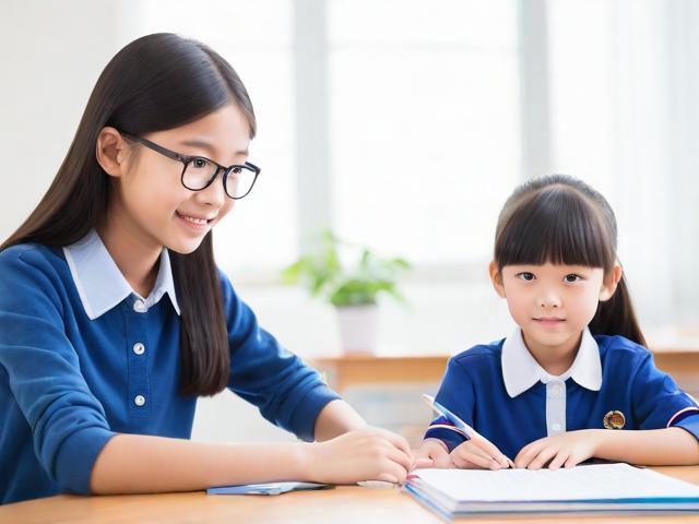 中学生考试排名查询网站，助力学生家长掌握孩子学业动态