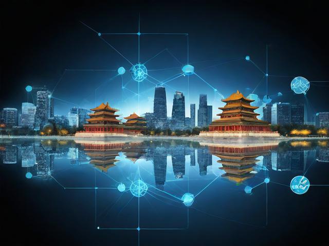 西安网站排名多少钱一个？揭秘网站优化费用之谜