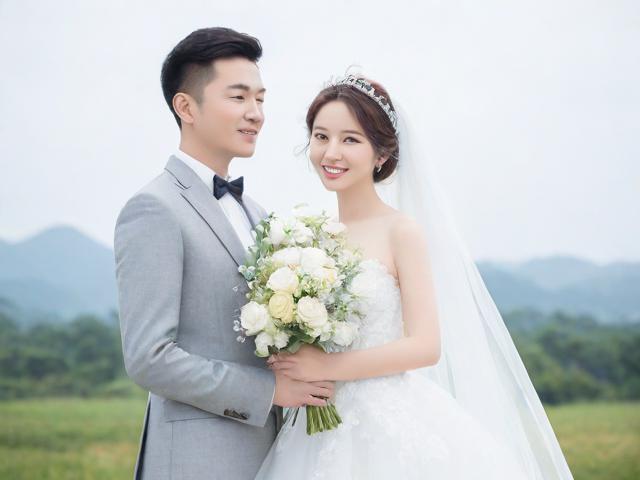 2023年奉贤区婚介网站排名，为您开启幸福婚姻的绿色通道