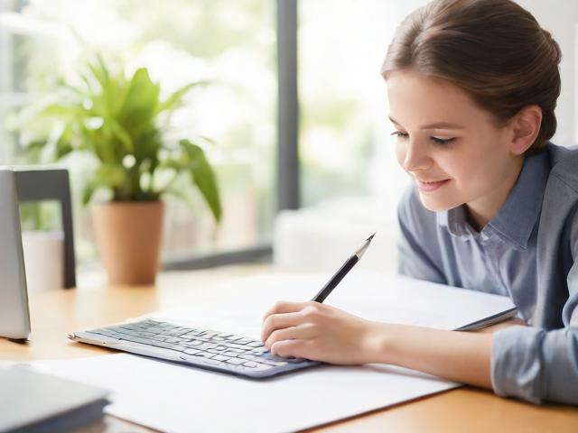 2023年最受欢迎的找工作网站排名及使用指南