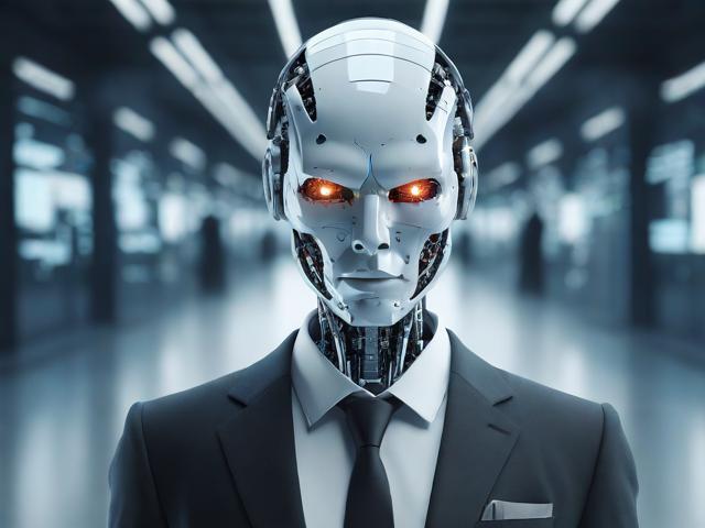 人工智能时代，哪些职业最值得选择？