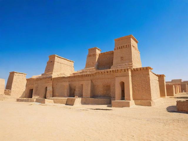 西夏区企业网站优化排名，提升网络曝光，助力企业腾飞