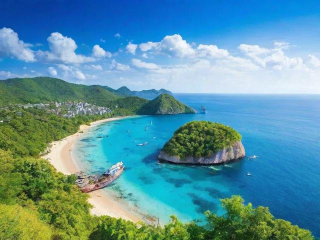 国内旅游网站大全排名，盘点最受欢迎的旅游平台