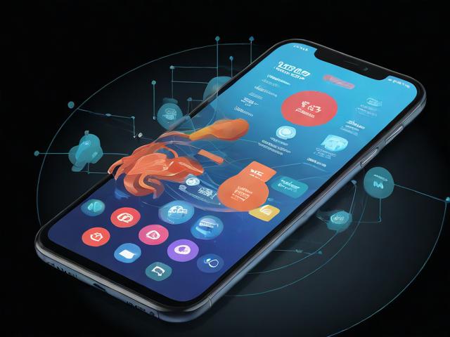 手机端网站排名查询，揭秘提升移动搜索曝光度的秘密武器