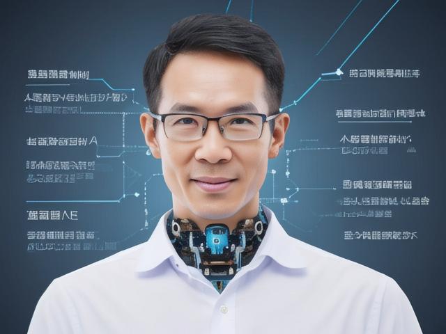 人工智能时代，未来就业热门专业揭秘——人工智能推荐专业一览