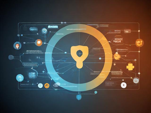 探讨网站建设维护试题与答案