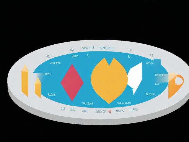 网站改版后的排名提升策略解析