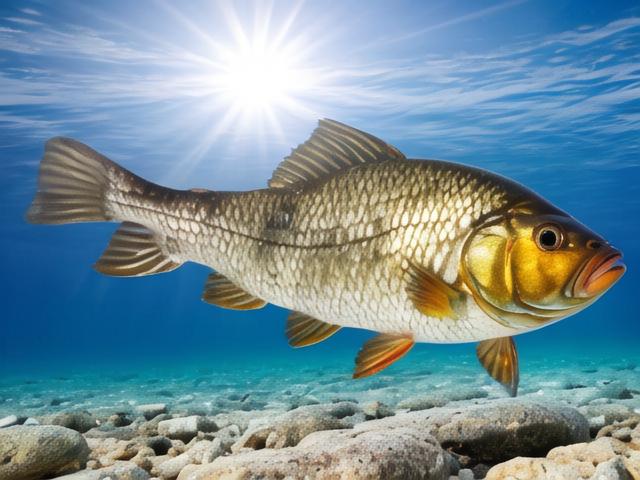 捕鱼网站排名，揭秘热门捕鱼平台，助您畅游网络捕鱼世界！