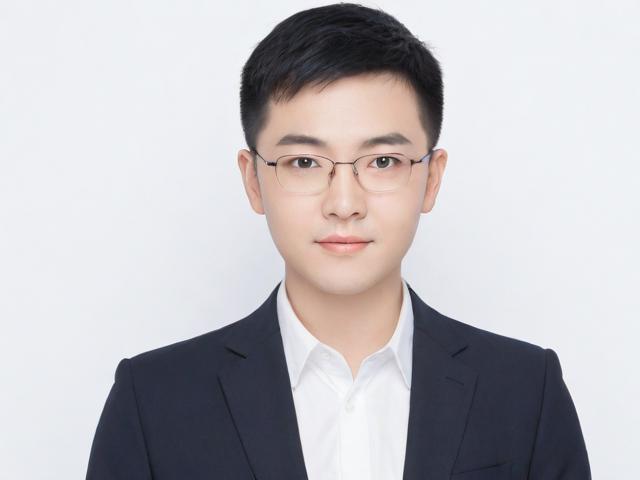 揭秘江苏网站推广排名价格，助您精准锁定目标客户