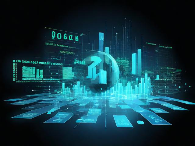 揭秘2023年度期权交易网站排名，权威榜单为您指明投资方向