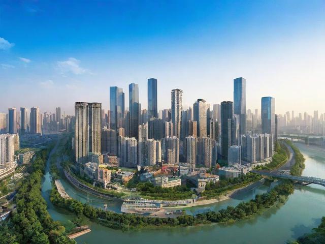 揭秘重庆品牌招商网站排名，如何精准锁定优质项目？