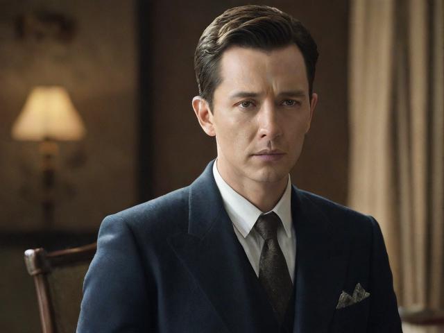 2023年度最正规电影网站排名及解析