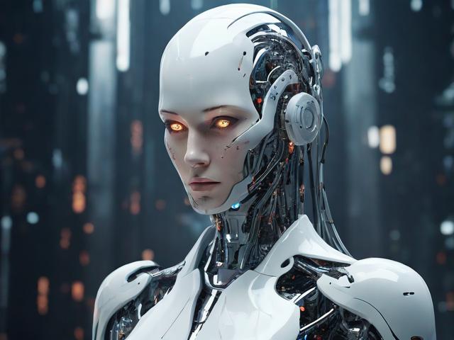 人工智能的未来，何时将彻底改变我们的生活？