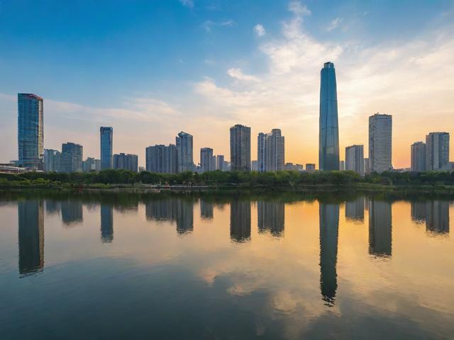 泰州网站关键词排名广告，助力企业提升网络曝光，抢占市场先机